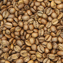 Кофе Коста-Рика Тарразу 1кг - Fresh coffee фото 2