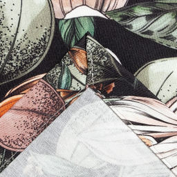 Скатерть Этель Meadow flower 145?180 см, 100% хлопок, саржа 190 г/м?