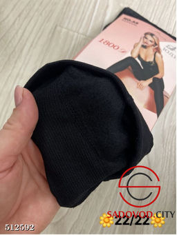 Колготки - Bruno фото 2