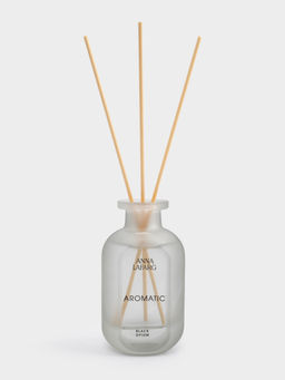 Ароматический диффузор, 100 мл, Black Opium, Aromatic