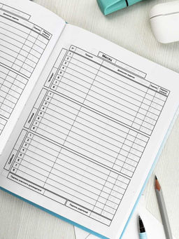 Дневник школьный арт. 69694 ГЛОБУС