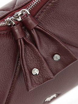 Сумка Labbra L-HF4031 d.blue  фото 14