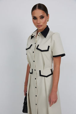 Платье Vesnaletto 4401-Р  фото 8