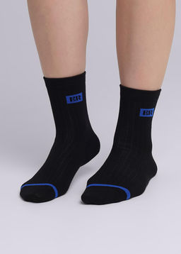 (CLE) C13120 носки дет. школа - Clever wear фото 3