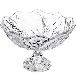 162-1 Ваза для фруктов TOYO диам.29 см (х4) - Mayer&boch фото 3