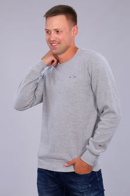 Джемпер 63055