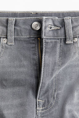 Flared High Jeans - H&m фото 11