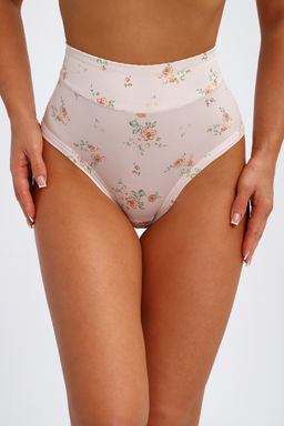 Трусы женские 45096