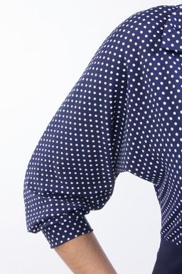 Платье П4-3638/6 - Wisell фото 3