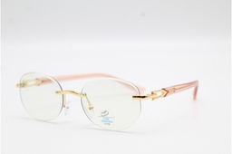 ОЧКИ ХАМЕЛЕОНЫ DisiKaer DH 119 58-20-146 С3