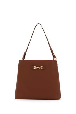 Kad_n A__k Kahverengi _anta