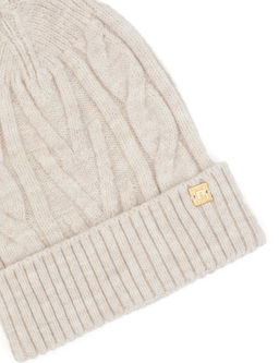 Ekru _apka - Pierre cardin фото 3