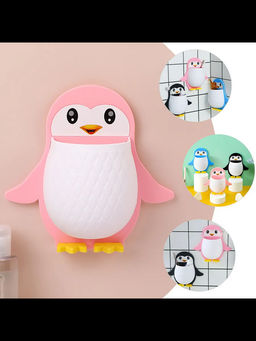 61014 Держатель для зубных щеток