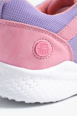 Mothercare / Кроссовки для активного отдыха  фото 5