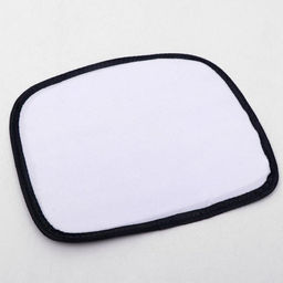 Рюкзак для переноски животных, прозрачный, 31 х 28 х 42 см, жёлтый - Пижон фото 10