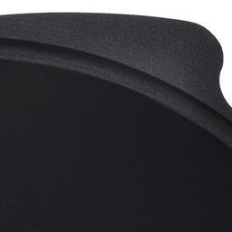 Казан для плова алюмин. 4,5л со стекл.крышкой (АП) (к47а)