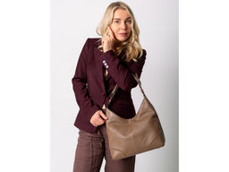 Cумка женская Lanotti YN 230/Бежевый