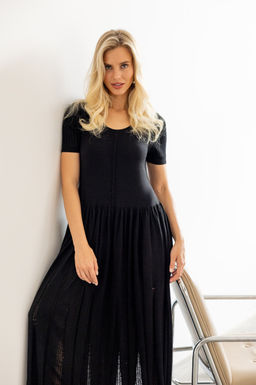 Платье SS 2611 - Mozart фото 9