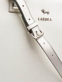 Сумка Labbra L-16650N white фото 4