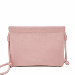 Кошелек BAG-PL959-24-Pink