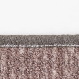 Палас прямоугольный, размер 100х200 см