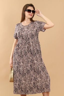 VIOTEX Платье Дыхание лета-1