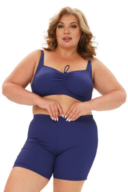 Купальник-12654