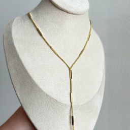 701699490 Колье