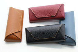 Футляр RL-9160-1 15*6.5*4 кожа