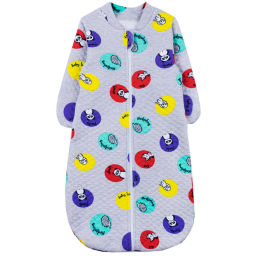 Спальник капитоний 1447800101 - Youlala фото 2