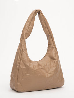 1550 127 25 Сумка женская