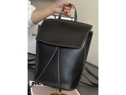 Рюкзак женский Lanotti YN215/бежевый