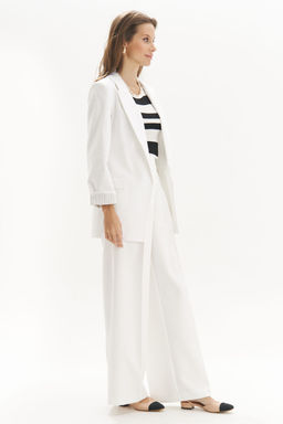 Жакет URS 22-990-5  фото 3