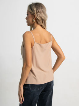 Топ Легкий штрих - Lt collection фото 16