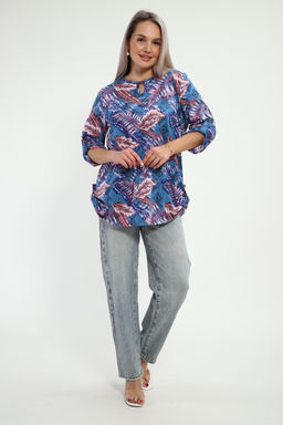 Туника 70073 - Натали фото 79