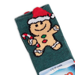 Носки Conte Kids