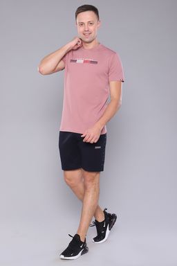 Футболка 63086