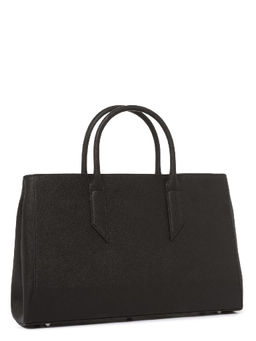 Сумка ELEGANZZA Z9599-9157 black  фото 2