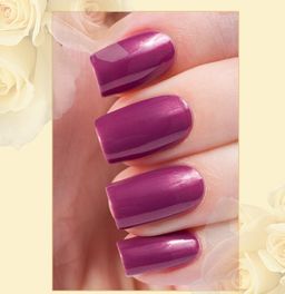 El Corazon 423/ 11 active Bio-gel/Shimmer