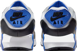 Кроссовки мужские