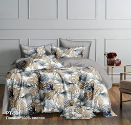 501 Драцена 1,5-спальный