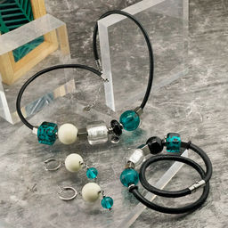 WILD WAY Браслет R3944