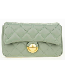 919-130-1 Нефрит