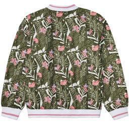 Куртка для девочек Peppets весенняя - Pepperts фото 8