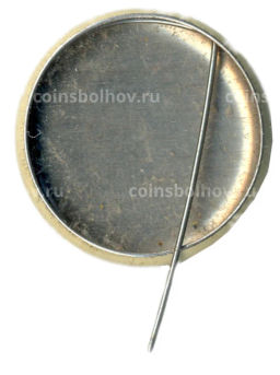 Значок Таллин