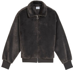 Куртка женская