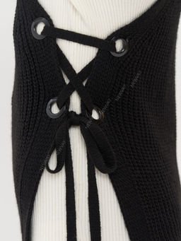 Жилет женский 9242-91034 - Vay фото 9