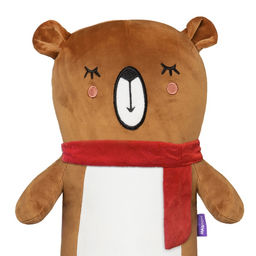 Мягкая игрушка «Мишка Потапыч», 50 см