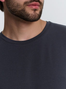 ФУТБОЛКА МУЖСКАЯ - Mark formelle фото 4