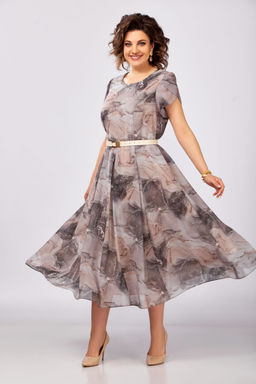 Платье Swallow 843.2 фото 10